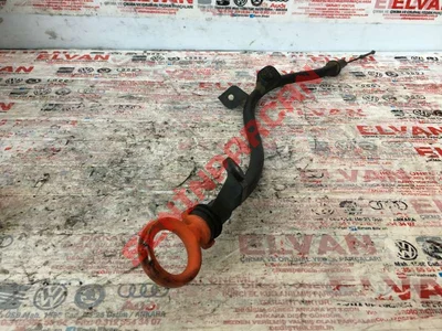 03L103634J - YAG OLCUM CUBUGU