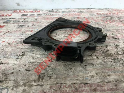 036906433C - SİNYAL SENSÖRÜ - İkinci El Orjinal
