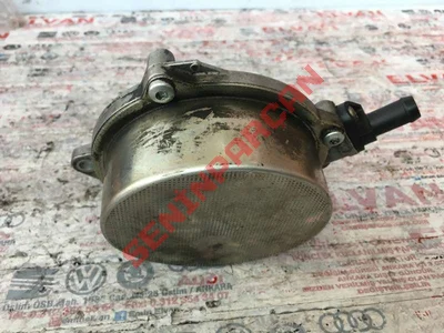 057145100A - VAKUM POMPASI