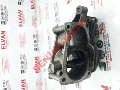 059129593H - BOGAZKELEBEGI