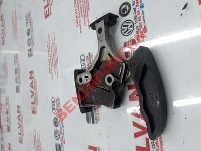 06B115130A - ZINCIR GERGISI