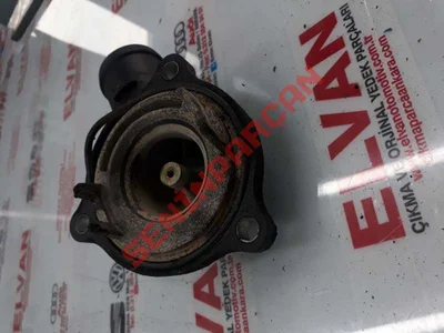 059121111H - TERMOSTAT