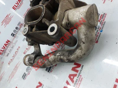 059121071CN - SOĞUTMSIVBORU