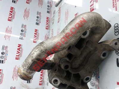 059121071CN - SOĞUTMSIVBORU