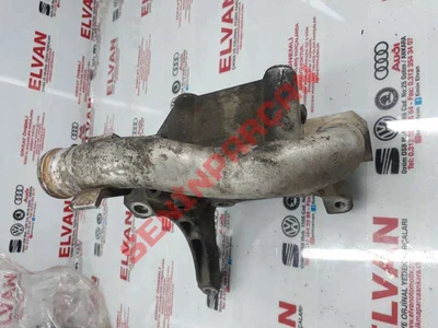 059121071CN - SOĞUTMSIVBORU