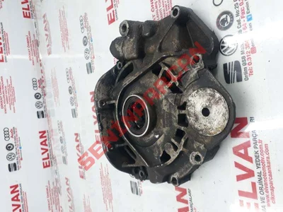 074115105B - YAG POMPASI