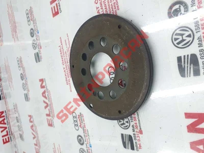 059105189K - DISLIKRANKMILI