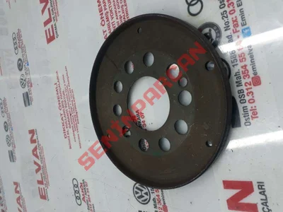 059105189K - DISLIKRANKMILI