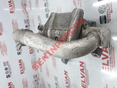 059121071CR - SOGUTUCU SIVI BAGLANTI BORUSU