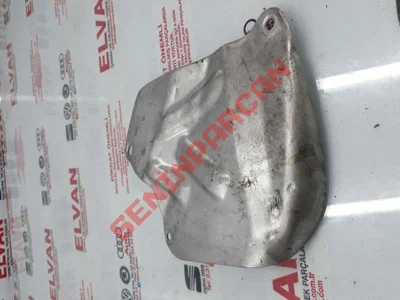 059103555E - PERDELEME SACI