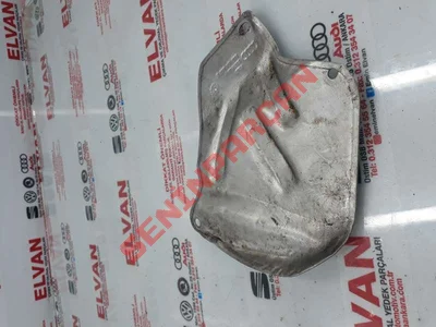 059103555E - PERDELEME SACI