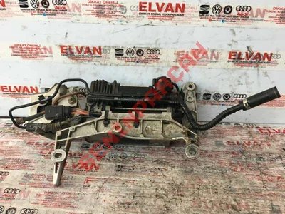 7L0616703 - BASINC BORUSU