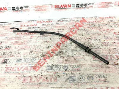 059115630K - YAGCUBUGUBORUSU