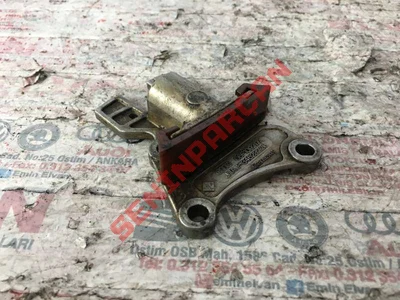 06F109217 - ZINCIR GERGISI