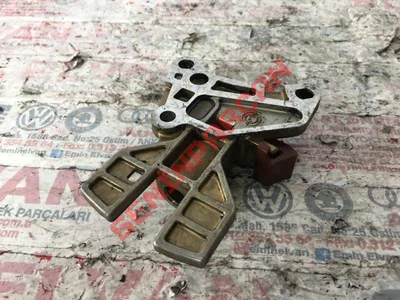 06F109217 - ZINCIR GERGISI