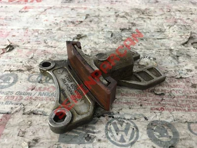 06F109217 - ZINCIR GERGISI