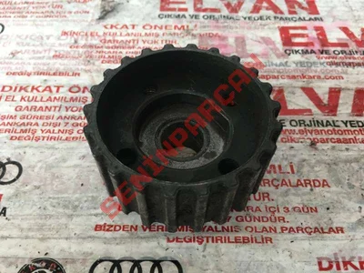038105261E - ATEŞLEME DİSTRİBÜTÖRÜ - İkinci El Orjinal