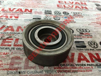 03L109244EJ - AVARA KASNAĞI - İkinci El Orjinal