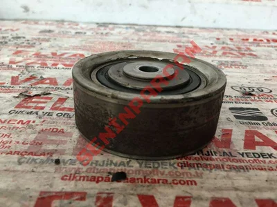 03L109244EJ - AVARA KASNAĞI - İkinci El Orjinal