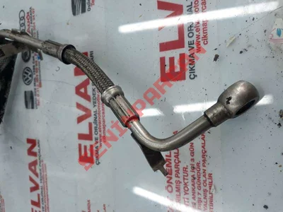 06F145778F - YAGBORUSU