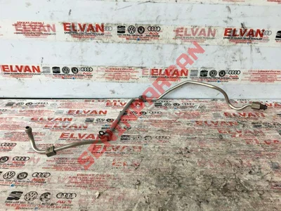 03G145771A - YAĞ BORUSU - İkinci El Orjinal
