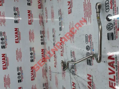 03L145771AS - YAG BORUSU