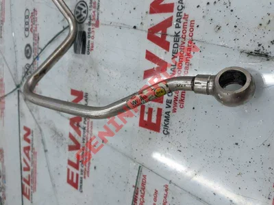 03L145771AS - YAG BORUSU