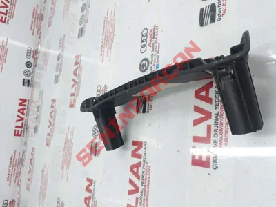 7H0867180B - TUT.KAPA.ALT PARÇASI