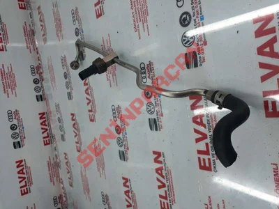 03C906051A - BASINC SENSORU