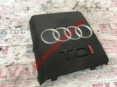 013426B - MOTOR KAPAĞI - İkinci El Orjinal