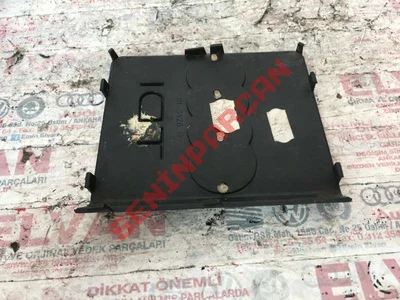 013426B - MOTOR KAPAĞI - İkinci El Orjinal