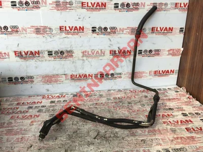 8D0317815A - YAG BORUSU