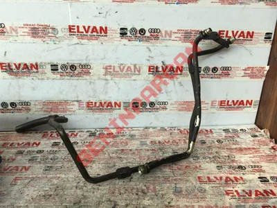 8D0317815A - YAG BORUSU