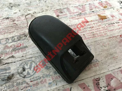 6K4839205 - KAPI KOLU, DIŞ - İkinci El Orjinal
