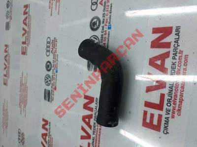 03L121157AJ - SU HORTUMU