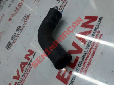 03L121157AJ - SU HORTUMU