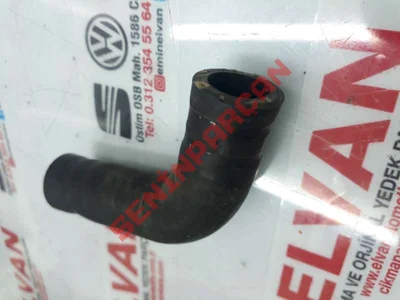 03L121157AJ - SU HORTUMU