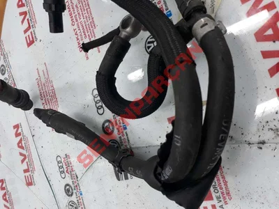 059130299L - YAKITBORUSU