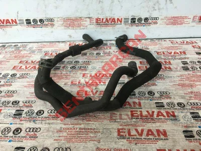 5N0122109Q - SOĞUTMA SIVISI HORT