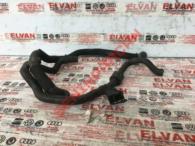 5N0122109Q - SOĞUTMA SIVISI HORT