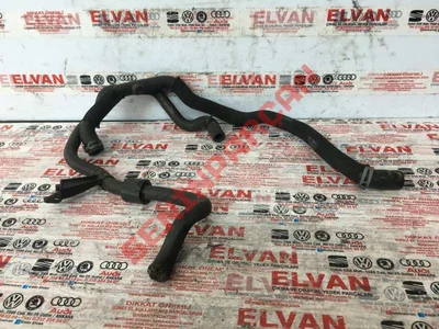 5N0122109Q - SOĞUTMA SIVISI HORT