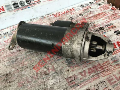 077911023E - MARSMOTORU