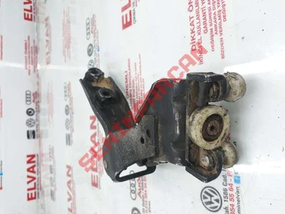 2K0843335A - MENTESE