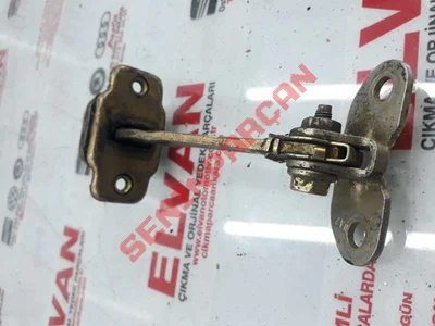 6N4839249 - KAPI MENTESE LASTIGI