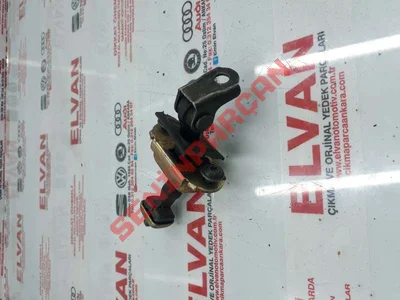 6Y0837249 - KAPI SABİTLEYİCİSİ - İkinci El Orjinal
