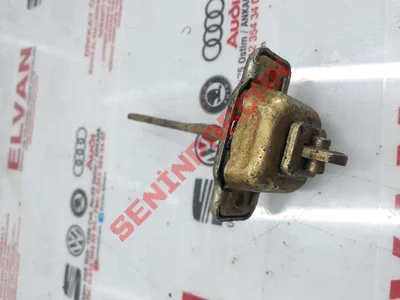 6K4839249A - KAPI MENTESE LASTIGI