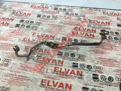 06J145778G - YAĞ BORUSU