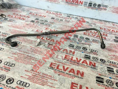 074145771L - YAG BORUSU