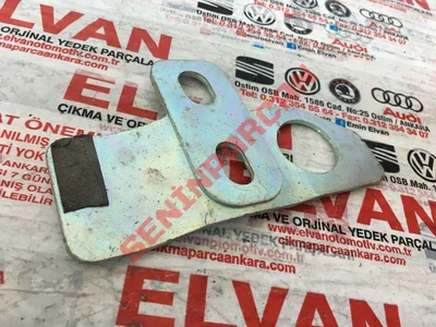 2K0843225A - TAKVİYE - İkinci El Orjinal