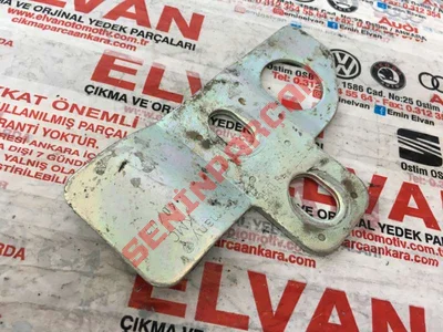 2K0843225A - TAKVİYE - İkinci El Orjinal